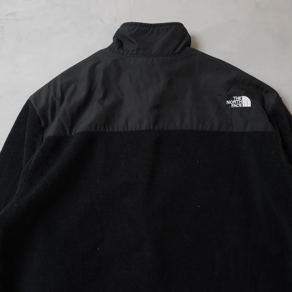 The North Face men medium